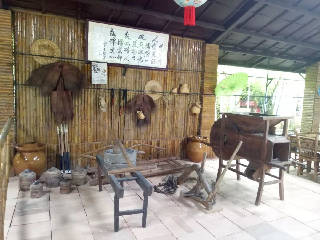 【摩登家庭第七季】向往的日子-摩登家庭山野