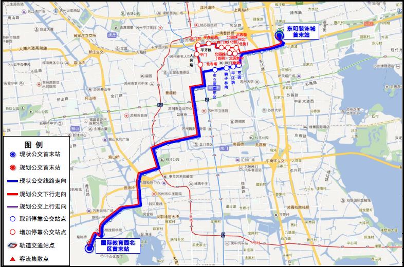 苏州市里人口_苏州市里尧峰空间(3)