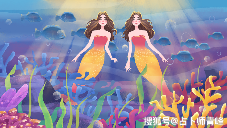 322b2513bf9c4c13b16544062eb2a39c.png