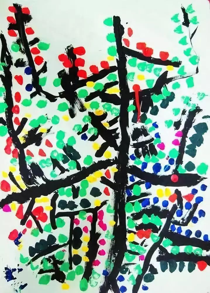 简单一点的画雨伞 33e5c2fab94847119dcabc12346ac80e.jpeg