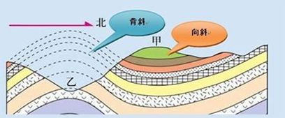 老师们的“神技能”来啦，太厉害了！网友：惊掉了下巴！
                
                 