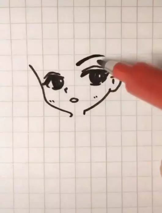 丝是几画 3836bc870b4e4b3eaccb6ea137986ec0.jpeg