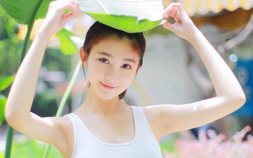 情商高的女人,从不主动做这几件事,却能让男人爱之如命