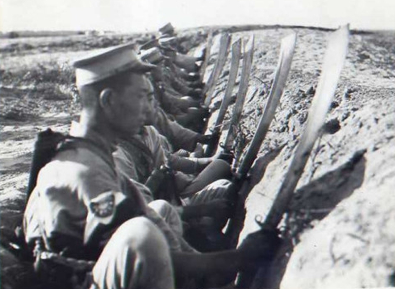 为什么叫老套筒 3b9f255913eb4a4eb7a90644700709ac.jpeg