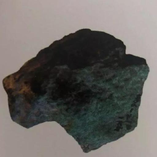 ��ȫ���ԭʯ֪ʶ�������ԭʯ���ڴ�ȫ֪ʶ