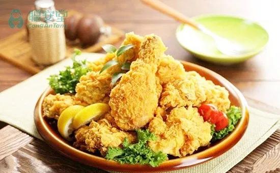                     【宝妈注意】：这4种食物孩子睡前不能吃！不但易引起积食，还影响长个