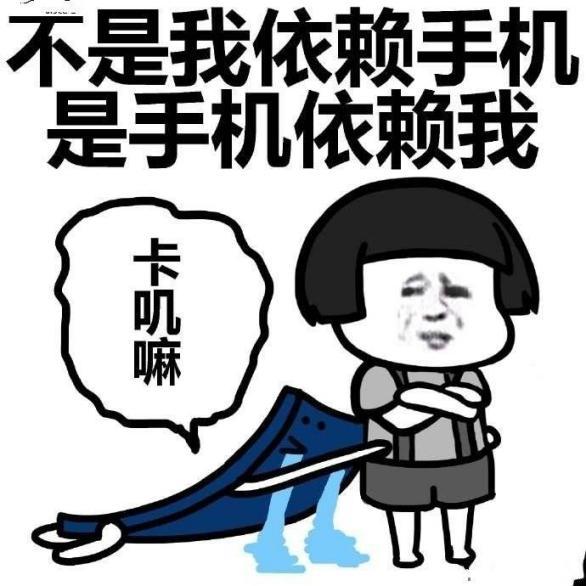 3ddf47d2aa3842f8a91ec5d07d3940e1.jpeg