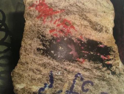 ��ȫ���ԭʯ֪ʶ�������ԭʯ���ڴ�ȫ֪ʶ