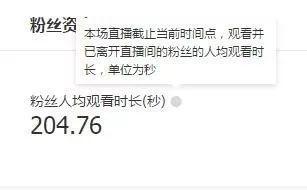 人均全称_无极膏的全称及图片