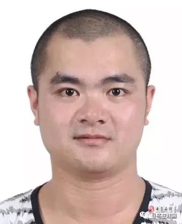 关于征集刘德友等人涉黑涉恶违法犯罪线索的通告_寻乌