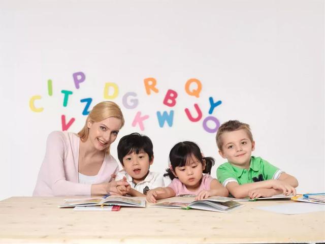 4374d8d5926f40f38b433a8023fdb104.jpeg