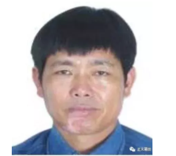 蒲美镇人口_人口普查(3)