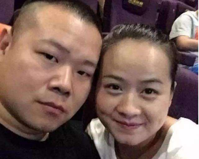 岳云鹏开豪车回河南参加姐姐婚礼,比草根明星王宝强回乡还气派