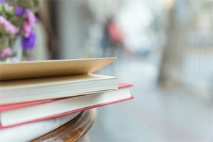 房地产估价师《案例分析》考试技巧，助你考试成功！（最新发布）