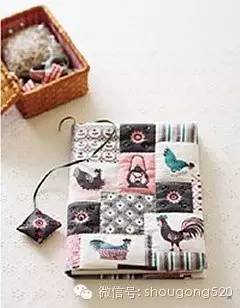 4b11d2f5a95445e099b5db439de5aa4e.jpeg