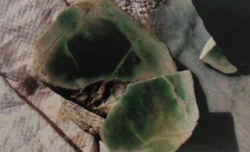 ��ȫ���ԭʯ֪ʶ�������ԭʯ���ڴ�ȫ֪ʶ