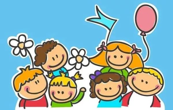 轻松“识字歌”,孩子1天记完小学所有生字! mg电子官方平台