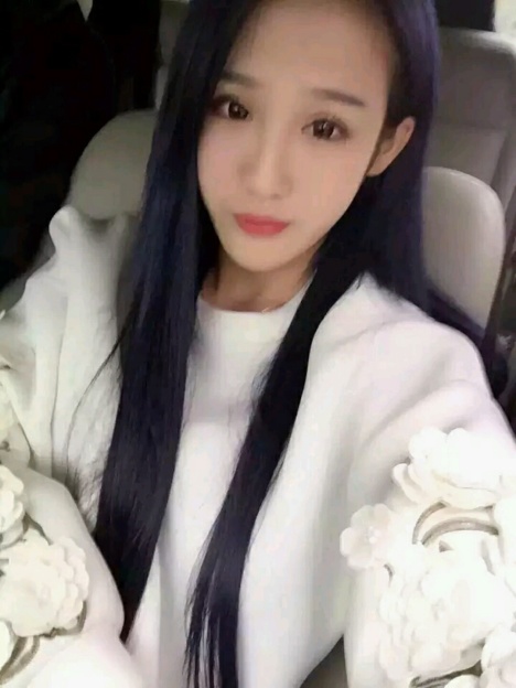 原创高迪和女网红现身某夜店被拍大美发文狗改不了吃shi