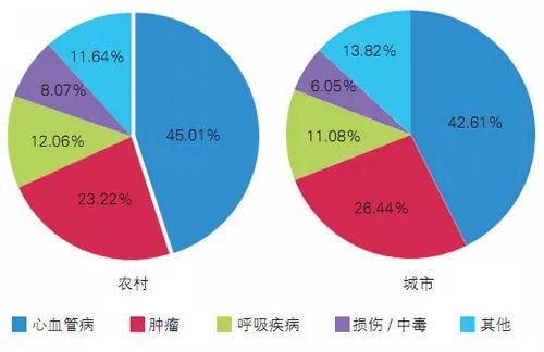 深圳人口组成 来源_深圳人口图片(2)