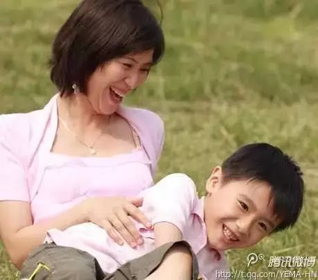 一个蠢妈误三代,怎么做个好妈妈?