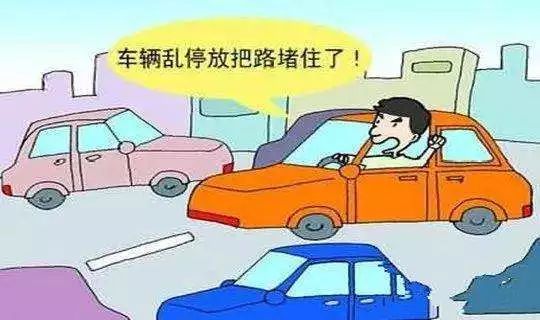 56292e8ae57749c9a386efa5daf29614.jpeg