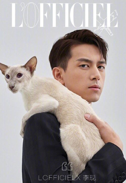 91年出生的男明星有哪些 5656f21fabe141a08e1c2812d5457cd0.jpeg