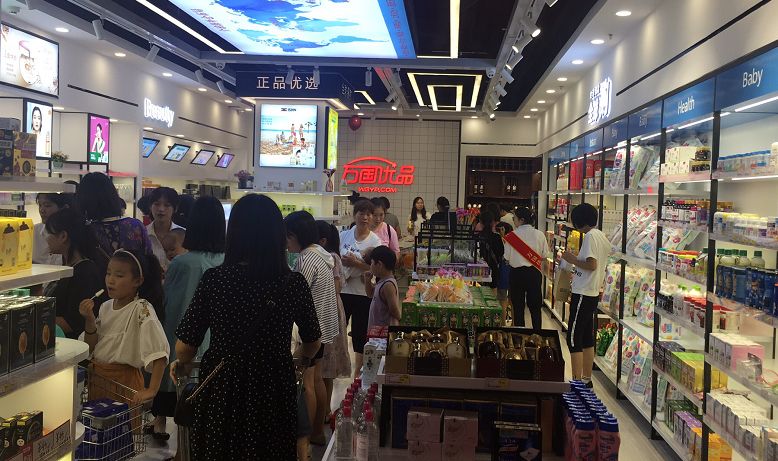 长垣人口变化_长垣高速口图片