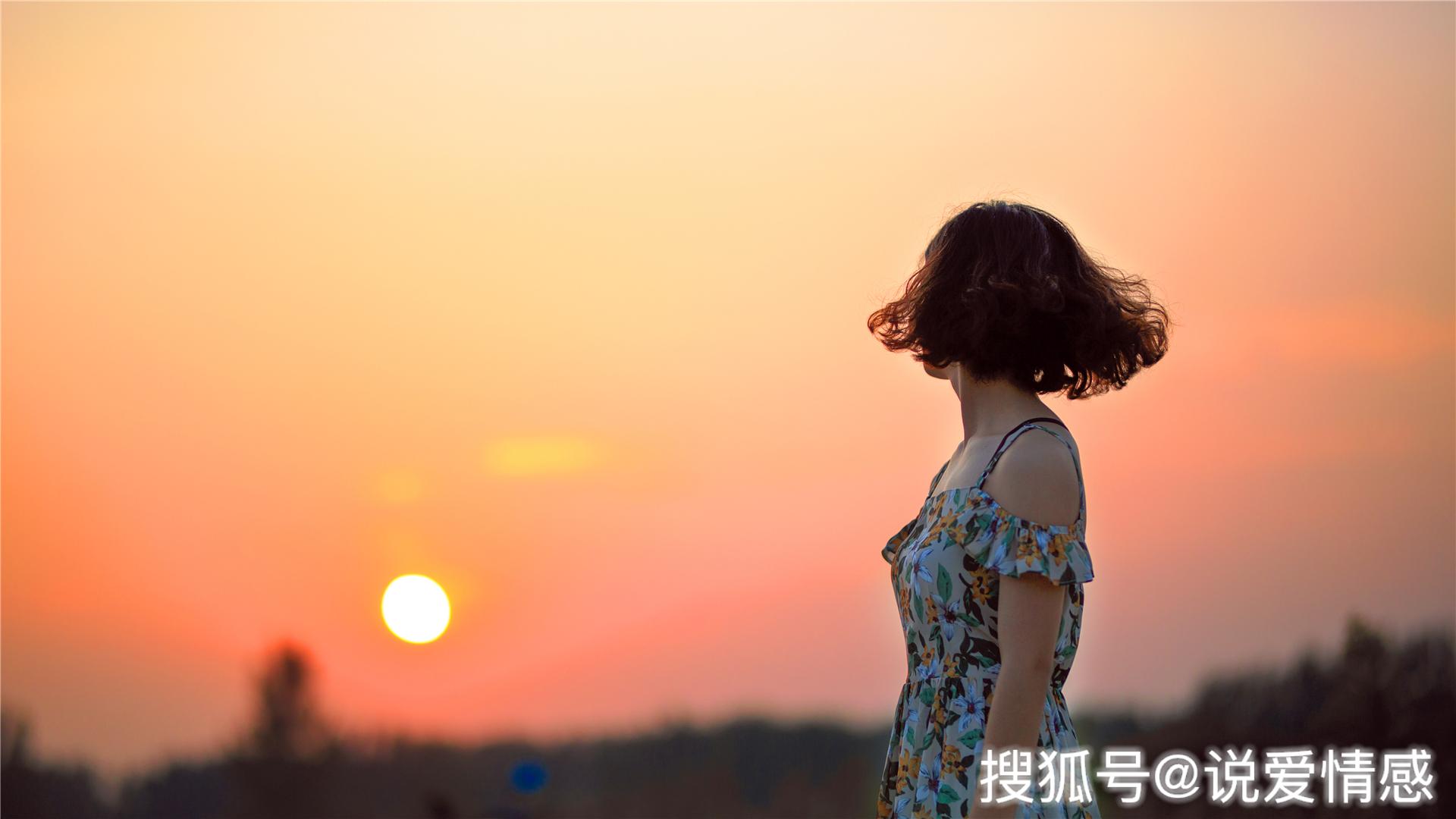 582cbaeb25c748b2859085ab43d25f41.jpeg