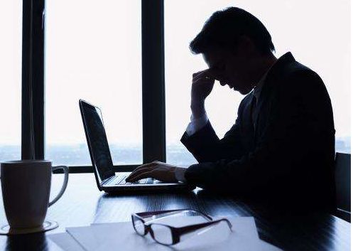 日本高自杀率和切腹传统的背后：独特的生死观