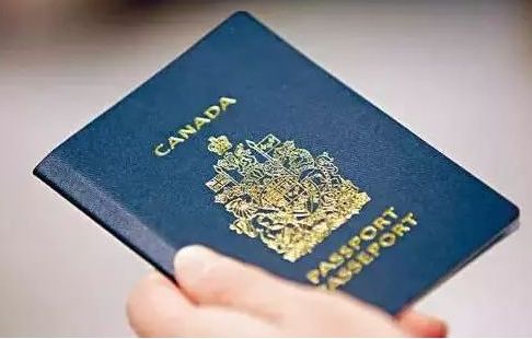 移民?父母选择还是对的!2020清华国际生招生