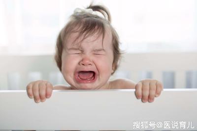                     原创            宝宝咳嗽不停，两种药物不能使用，不妨试试四种方法