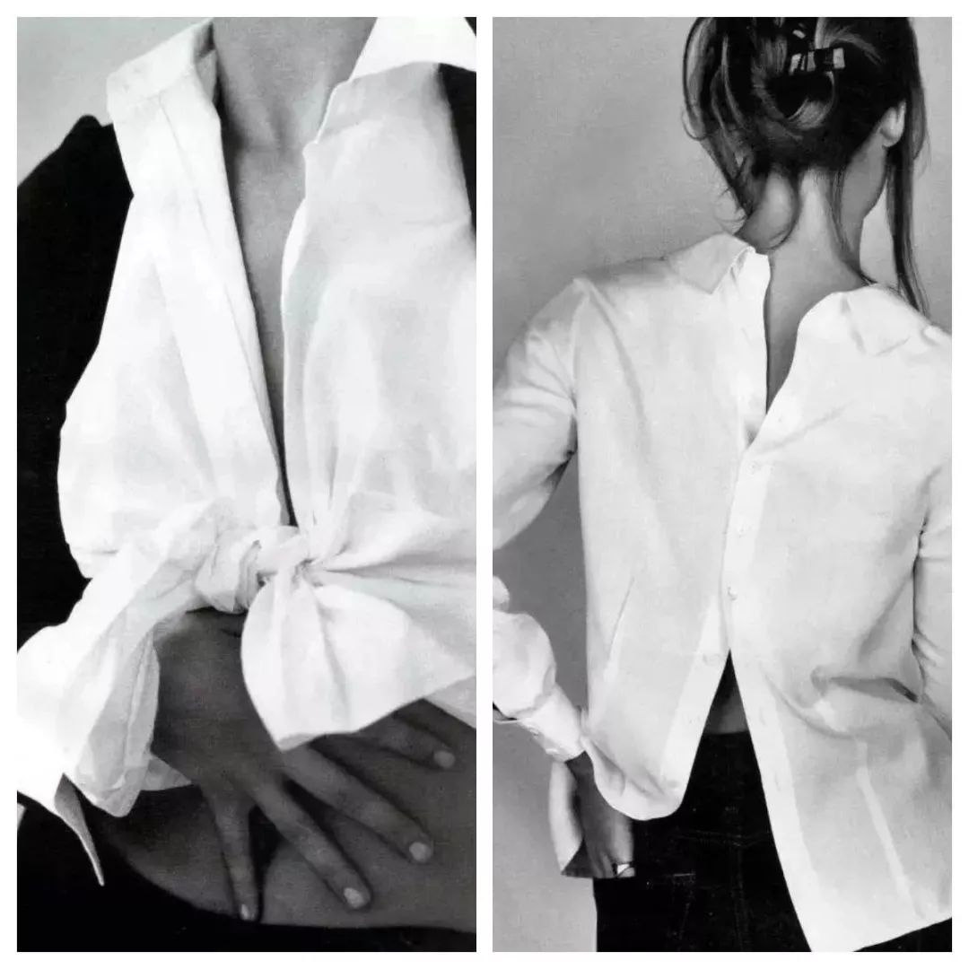 [森萝财团] BETA-005 女生的白衬衣诱惑 - 乐摄图