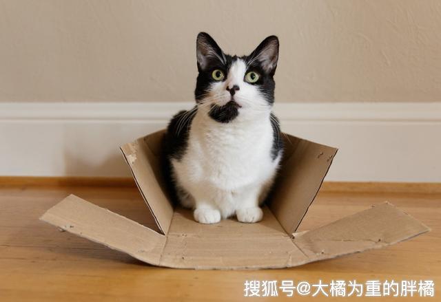 被猫跳蚤咬了怎么办