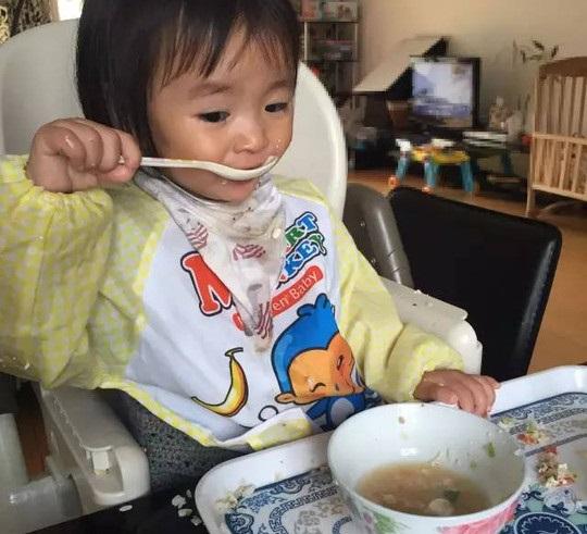                     别犯懒了，4岁宝宝肠胃坏死，医生：给孩子吃这早饭，就是坑娃