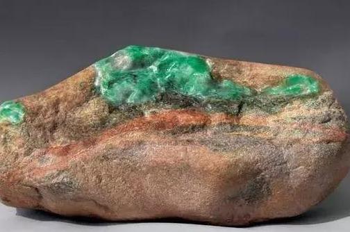 ��ȫ���ԭʯ֪ʶ�������ԭʯ���ڴ�ȫ֪ʶ