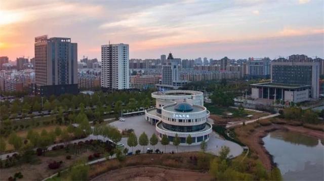 金乡gdp_金乡大蒜