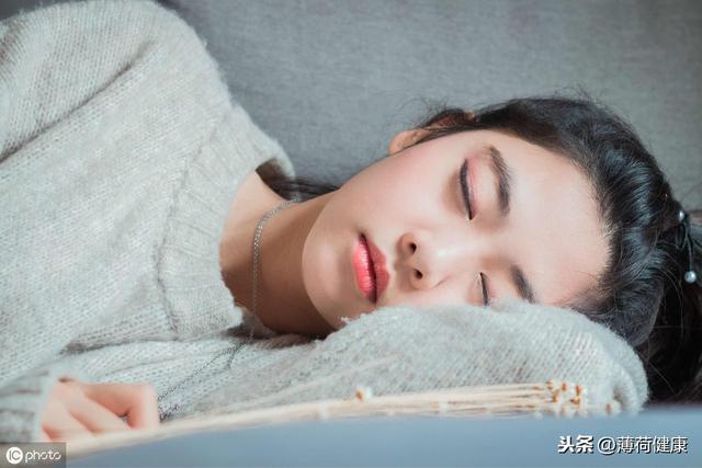 能吃能睡身体好 67ea3f75840c4d4d99152a42f2927185.jpeg