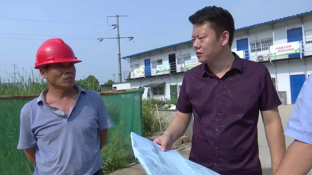 济宁市高新区经济总量(3)