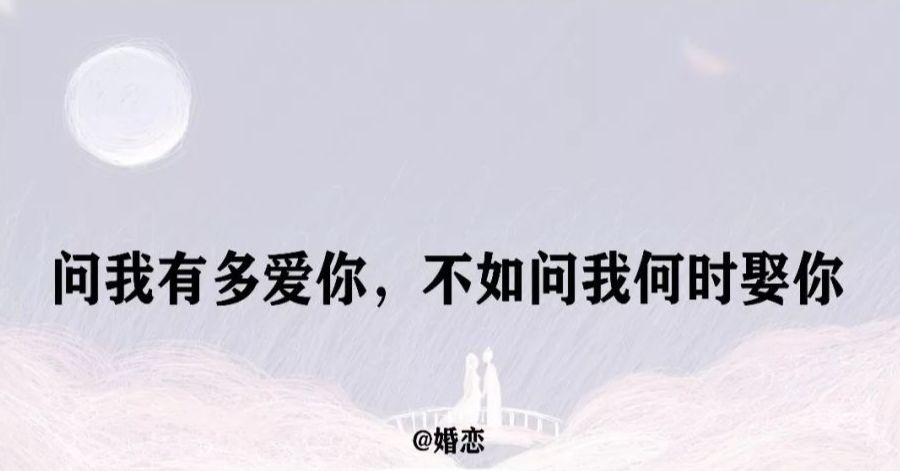 68f4f09cfce3467cbdb9bf949e59cb95.jpeg