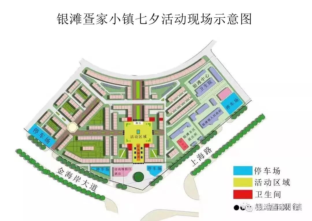 广西北海市银海区人口_广西北海市银海区地图(2)