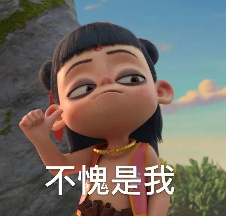 ߸֮ħͯ
