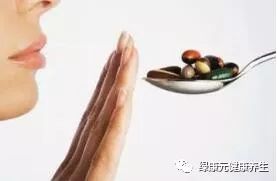 吃什么药能预防动脉硬化 6d9318b5d3b442c7bc03a41e9e7c3018.jpeg