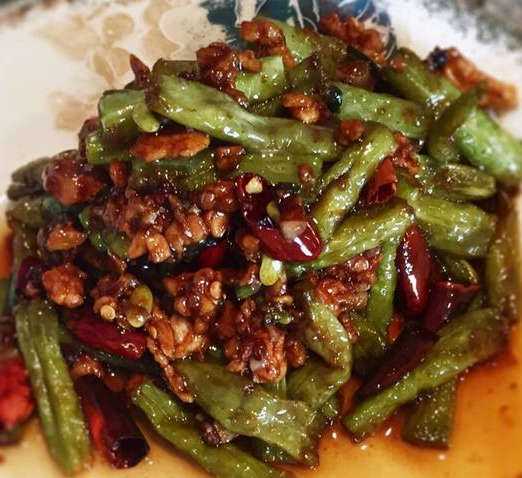 几月份种豆角最佳 6f3d140169c24dac8d6a9e397417e95f.png