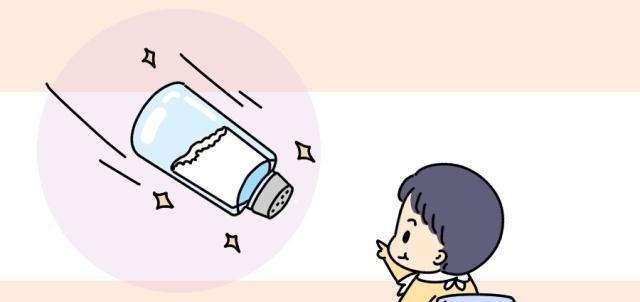                     儿科医生：家长要注意，它是“幼儿杀手”，还有不少家长常被娃吃