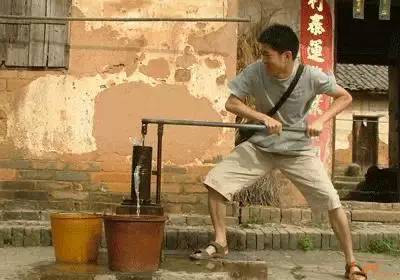 在甘肃即将消失的30个物品,认识5个你就老了!
