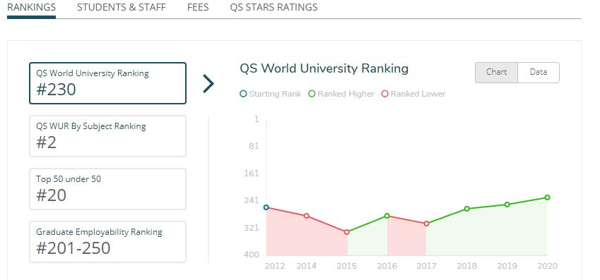 绩优股排名_手机处理器排名(3)