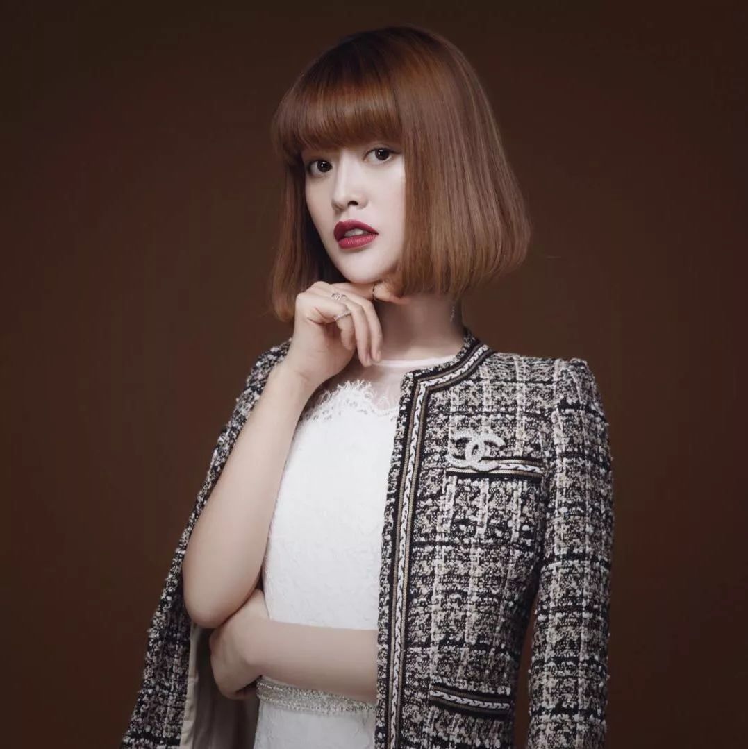 捷信金融拟赴港IPO：上万条投诉 涉嫌高利贷