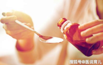                     原创            宝宝咳嗽不停，两种药物不能使用，不妨试试四种方法