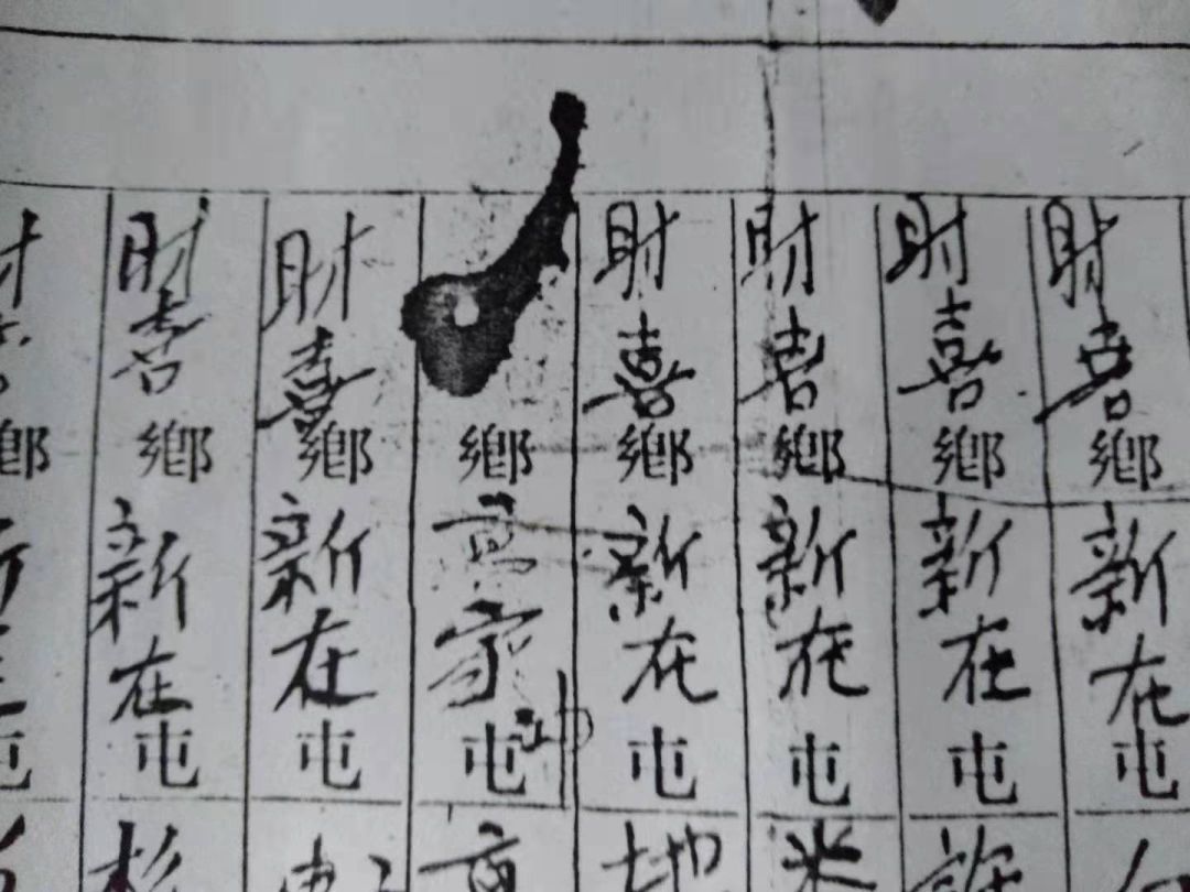 灵川多少人口_灵川中学(3)