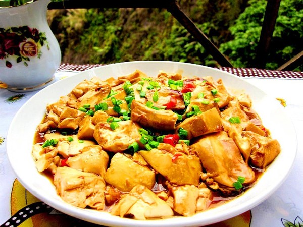 豆腐什么梗 78ceb9c34f4c4f7ea2acf01b641147f7.jpeg